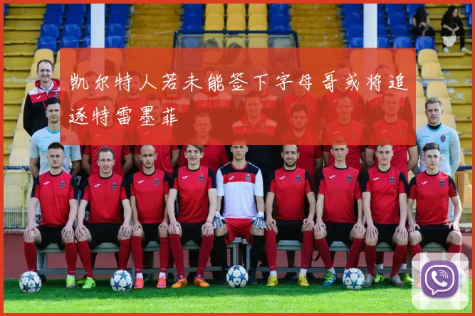 凯尔特人若未能签下字母哥或将追逐特雷墨菲